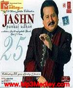 Jashn Vol one